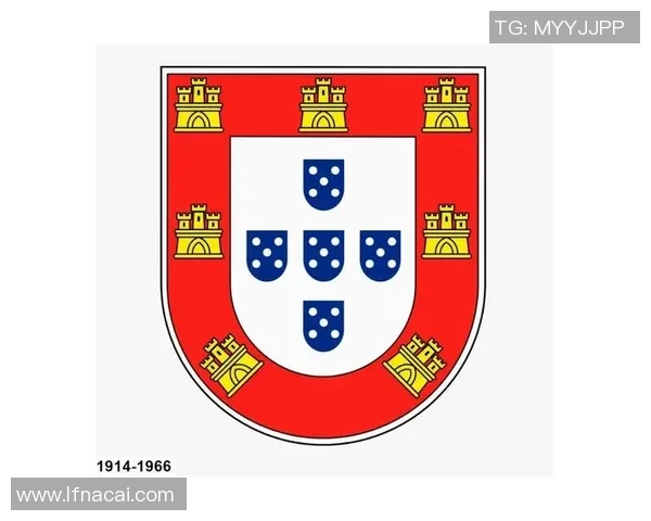 永久的黑豹，葡萄牙队正式发布问候传奇尤西比奥的特别款球衣