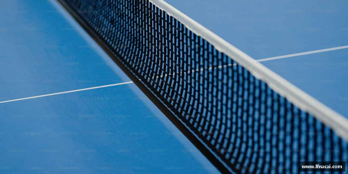 zbo智博1919拼尽全力，迎接成功。